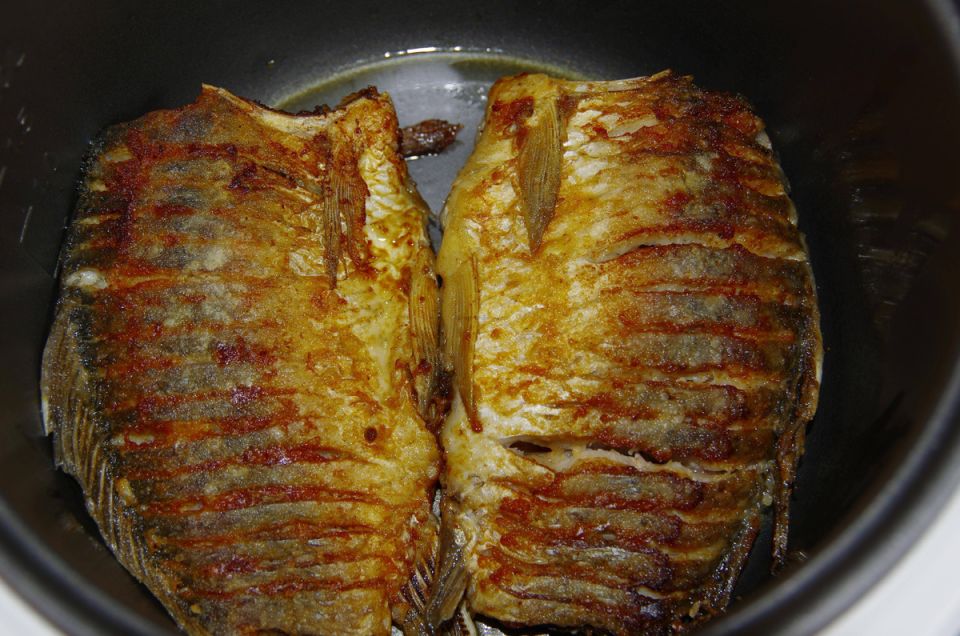 ����, ��� ���: ����, ������� ����� �� ������