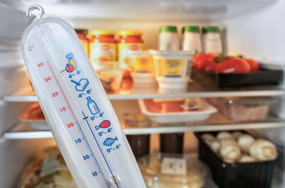 ��� ��������� �������� ���������: ��������� ����������� � ������������