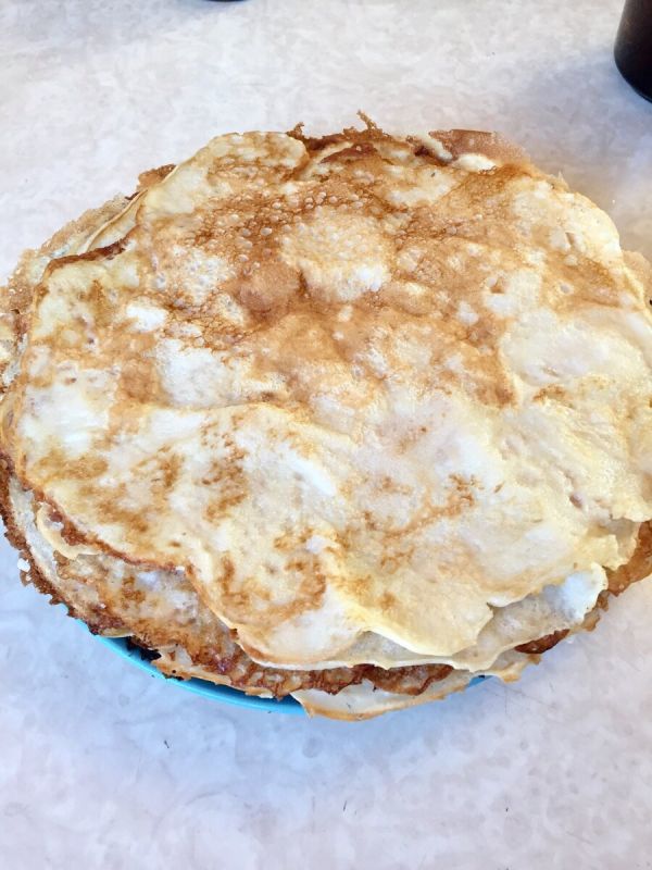 ��������� ������ �����