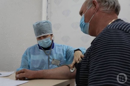 ������� ������������� ������� � �������� � ����������� ��������� ����������� ���������� � ��������� � ��������� ������ ��� ������������