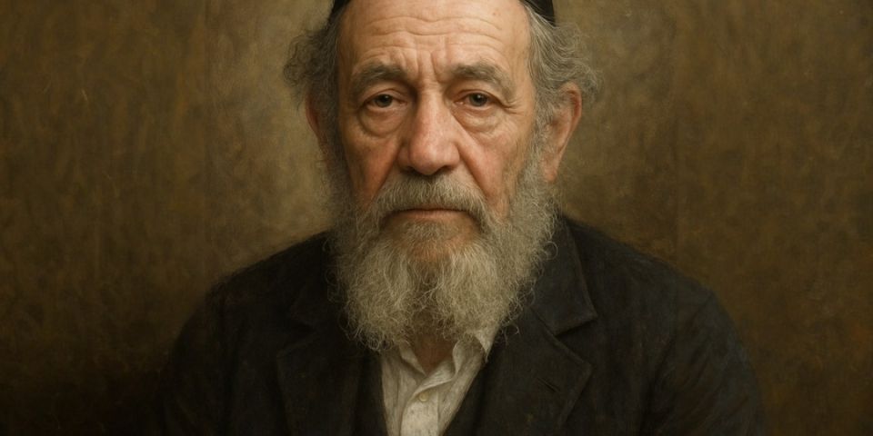 ����� ������: ��� ���������� ����� � ������������ �����