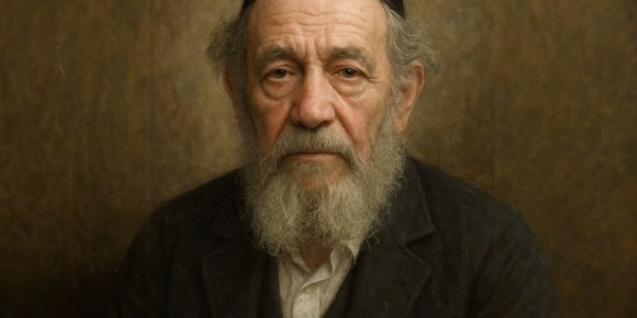 ����� ������: ��� ���������� ����� � ������������ �����