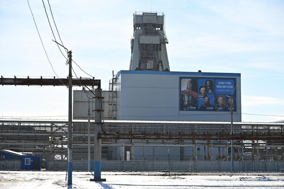 � ����� ��� ��������� ��������� �� �������-���������� ���������� ����� ���������-���������������� ������