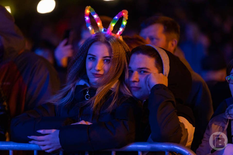 ������ ��������� ���������, �� ��������� ����� �����