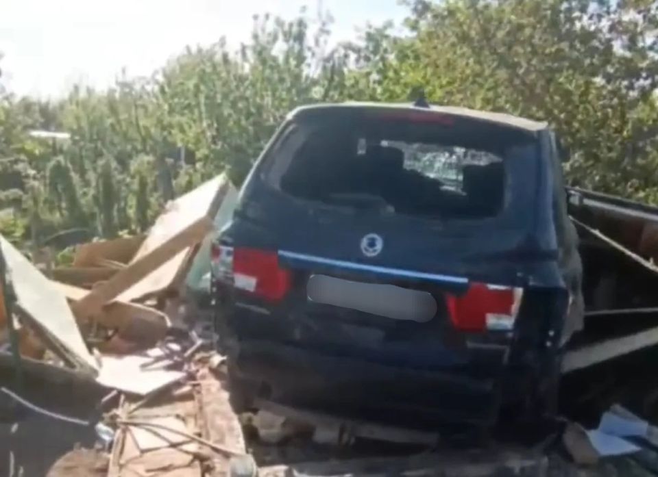 �������� ��������� ��� ������������� ������� ���������� 55-������� �������� ������ � 2 ����� ������� ������� �� ����� ������ ���