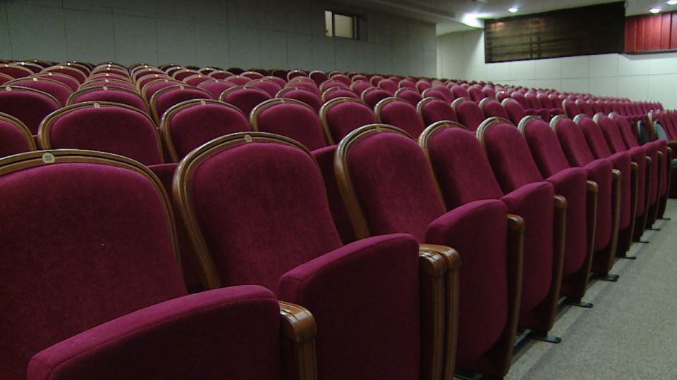 �������� � ������� 29 131 600 ������ �������� �� �������� �� � 26 ������� ������������� �������