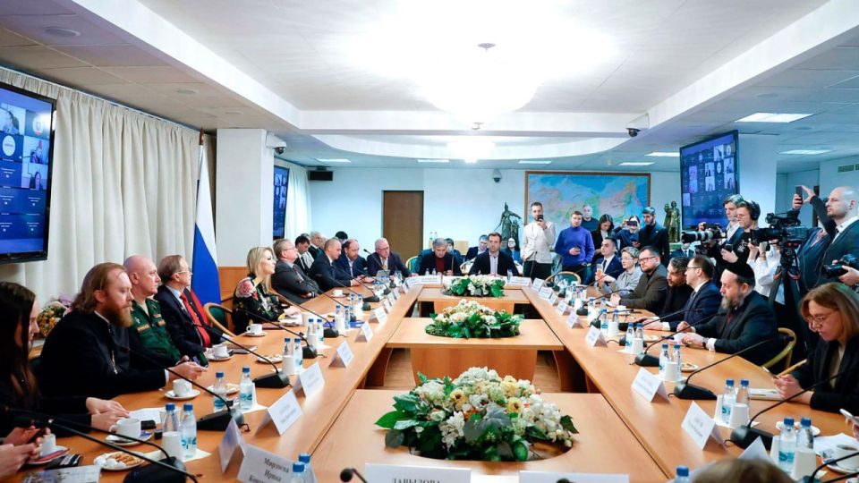 � ������� ��������� ������� ���� �� ���� ����������� ����� ��������������� �������� �� ���������� � ���������� ������������ ���������� �������-������������ ��������� � �����������������