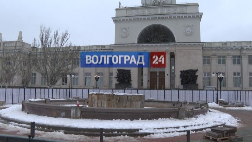 � ���������� ������������� ������ �������� ������� � �������