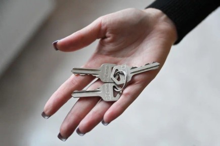 � 2025 ���� 208 ������� ����� � ������������� ������� ��������� ����� � �������������