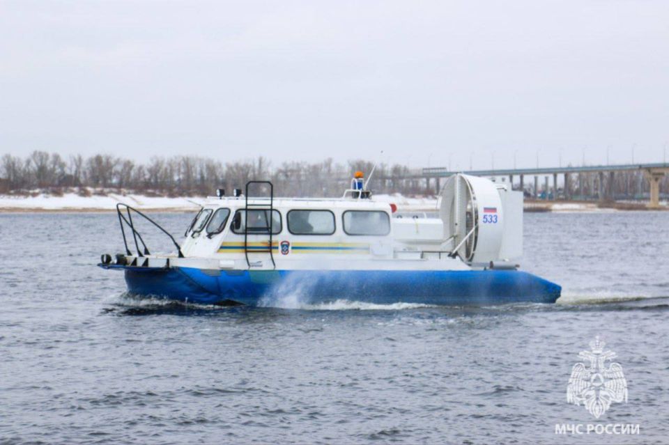 ��� ������ ������ ���� �������� ���!