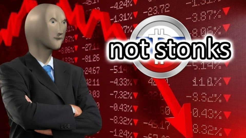 ������������ ��� ���������: ����� ���� ���������� ����� � ������