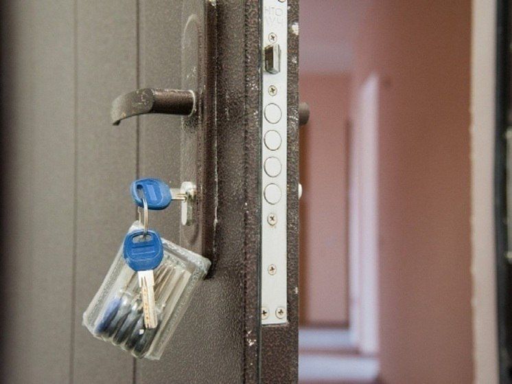 1 ����� 200 ������� ����� � ������������� ������� ������ ����� � �������������