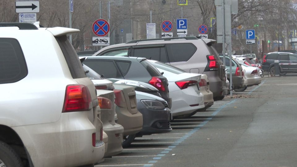 ������������� ���������� � ������ � ������� ������������ � �������� ���������� ��������� �������� � 2026 ����