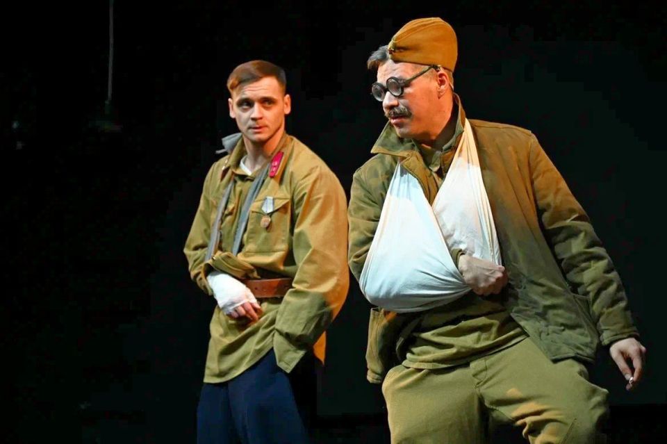 ����������� ����� ��������� ������� �� �������� ��������� � ������������� ������ ����� �������