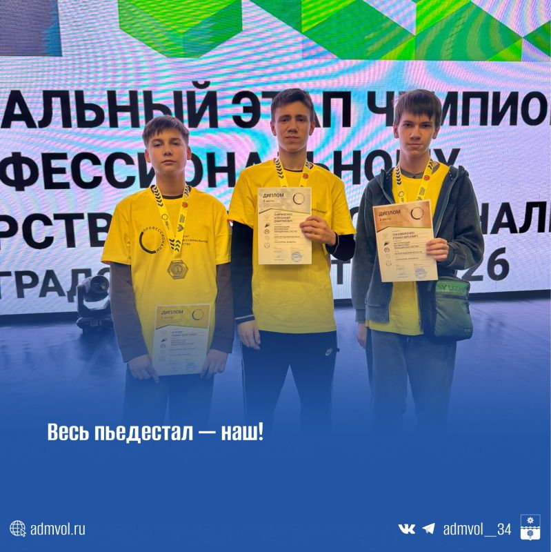 ���� ������������� ����������� ��������� �������� �������� ��������� �� ������������ ���������� ���������������