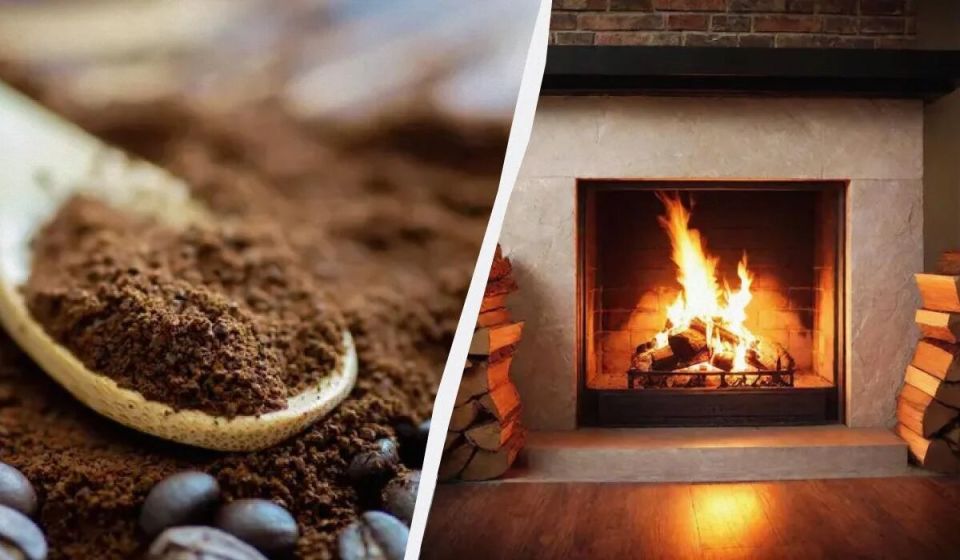 ��� �������� ����� ��� ����: ������� ����� � �������� �����