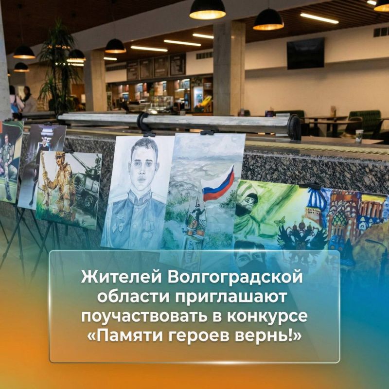 ������� ������������� ������� ���������� ������������� � �������� ������� ������ �����!�