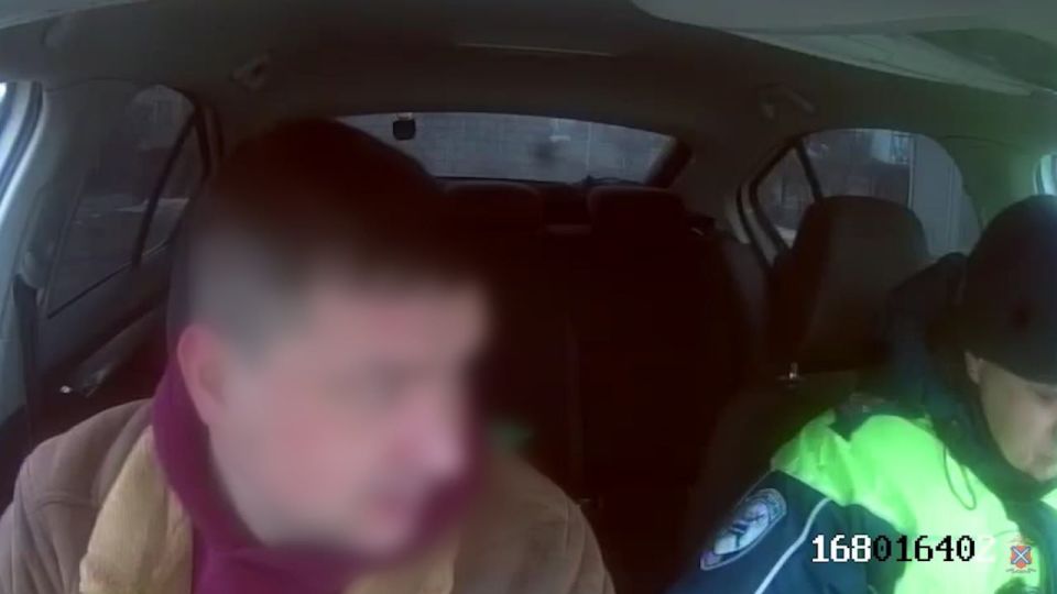 � ����������������� ������ ������������ ������� �������� �������, ������������� � ���������� �������������� ������������