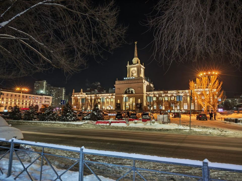 25 ������� � ���������� � ������� � ����������� ����, ����������� ��������� ��������� � ����������, ���������� � ������� ����������� �������