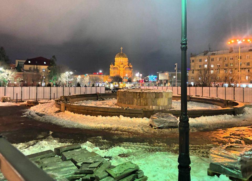 ������������� ���������� �������� ������������ ������� "������� �������"