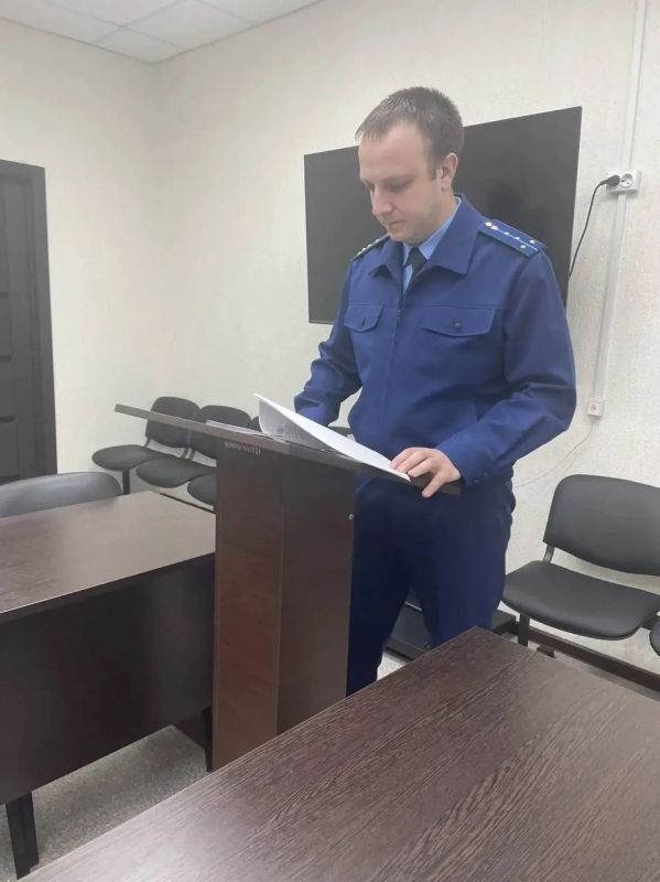 � ������������� ������� �� ���� ����������� ������������� ����� ������ ��������� ��������� ���