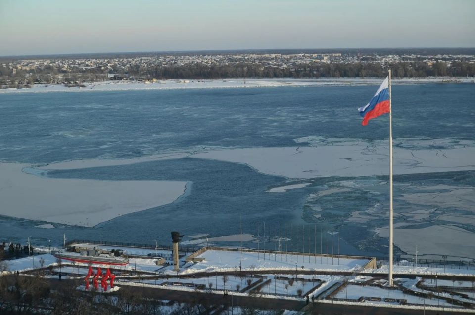 ������ �� ����� �������. � ���������� 26 ������� ����� �������, ������� � �������