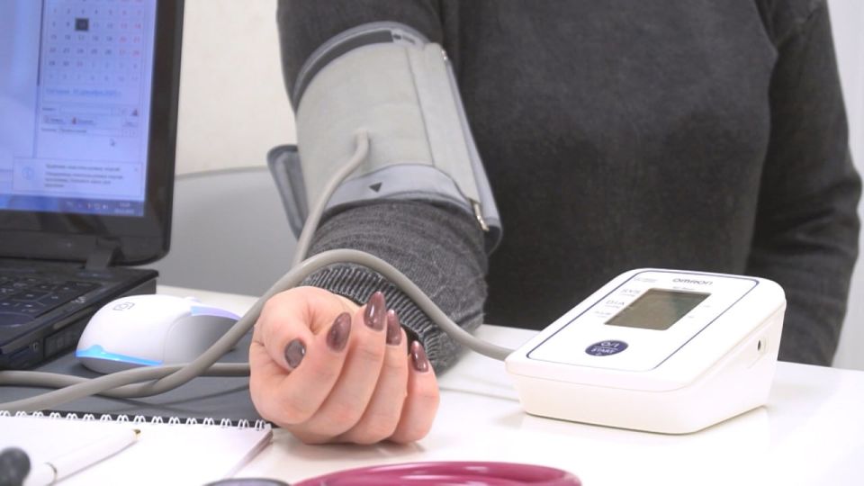 ������� ������������� ������� ����� ��������� �������� ���������� � ��������� ��� �������������� ������������