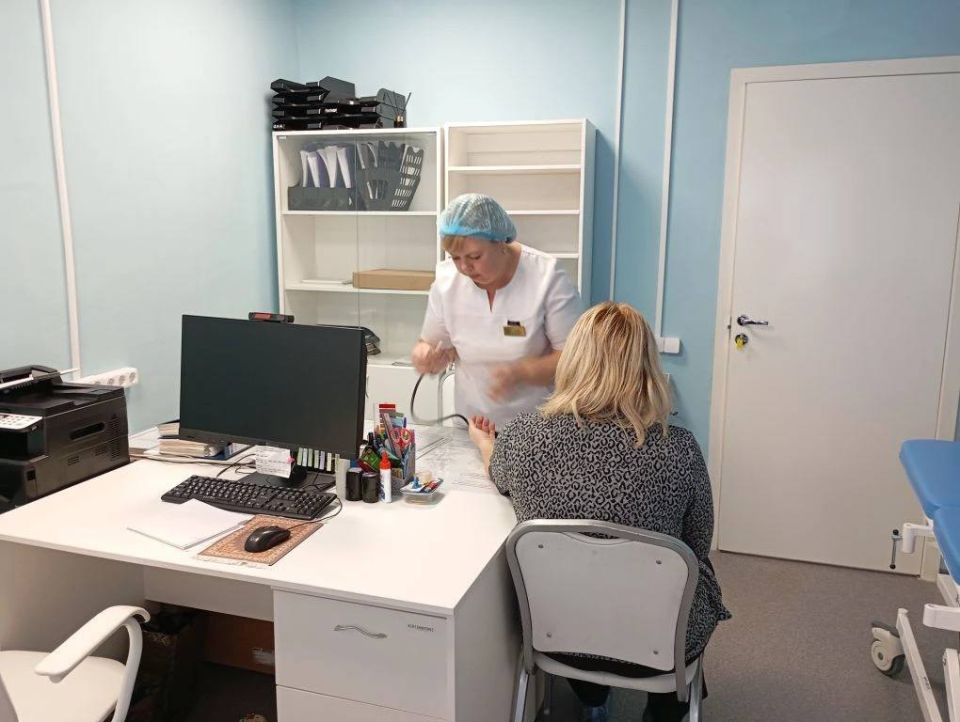 � ������������� ������� �������� ������������� ���������� ���������� ���������