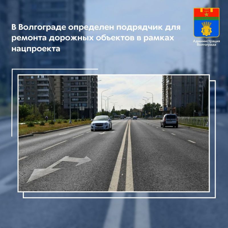 � ���������� ��������� ����� ������� ������������ �������� �� ���������� ����� �� ������������ ������� ������������� ����� � ������ ������������� ������� ��������������� ��� �����