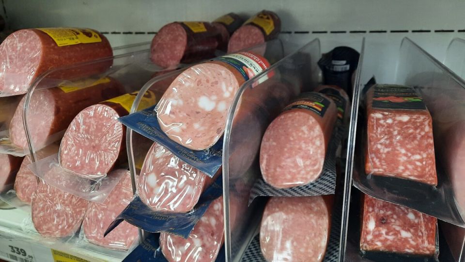 ��� ������� ��������� �������: �������, ������� ������ �� �������������