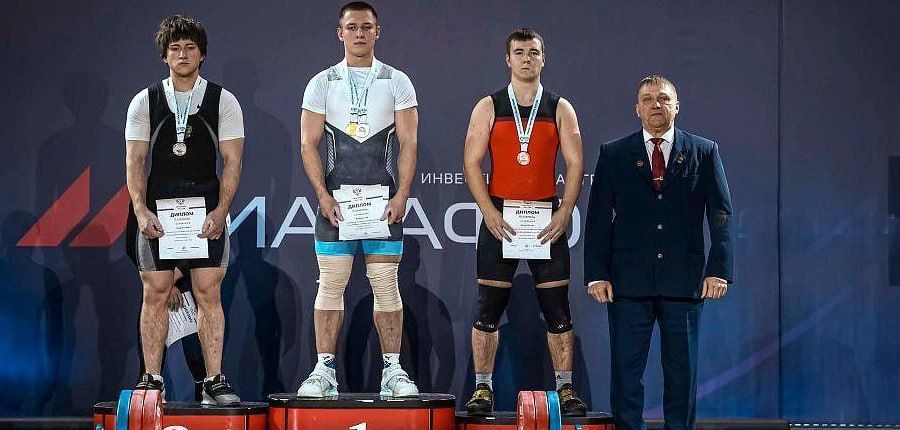 ���� ������ �� ������������� ������� �������� ����� ��� ��������� ������