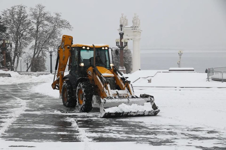 ���������� ��������� ������� ���������� ������� �� ������ �����, �������� �������� ���������� ������� ������� ������� � ��������� ��� �������