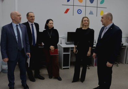 �����������, ���������, ��������, ���������� ���, ������������ ��������� � ���������� ��������� �������������� ���������������� �������� ����� ����������� ��� ��� ���������������, ��� ��������� � �������� ����������