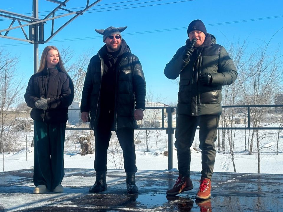 ������� �������� ������ ������� � ��������� ��������� 8.0� � ��������