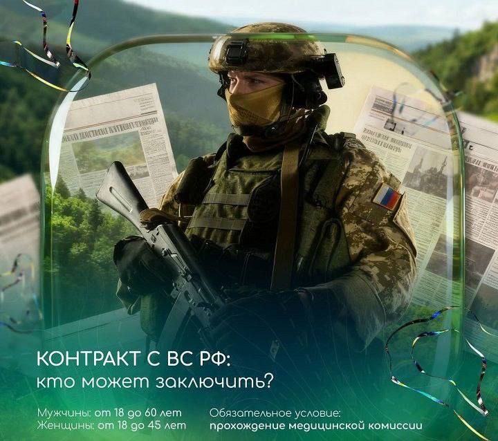 ���������� ��� ���, ��� ���������� ��������� �������� � ����������