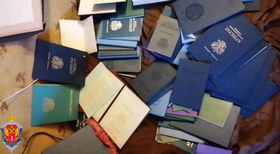 ����� ������������ ������� �� ����������� ���������� ��������