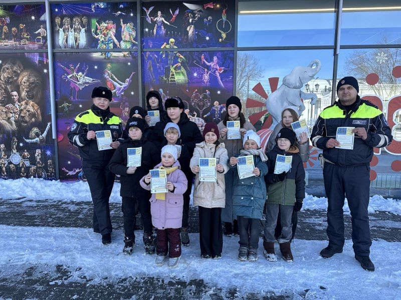 ���������� ���������������� ������ ���������� ������� ���������������� �����������