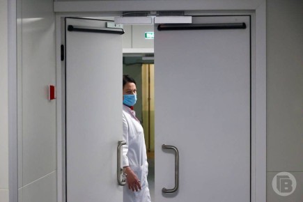 15-летнюю школьницу, сбитую в Волжском Волгоградской области 23 февраля, после медицинского обследования отправили на амбулаторное лечение, сообщили «Городским вестям» в региональном комитете здравоохранения