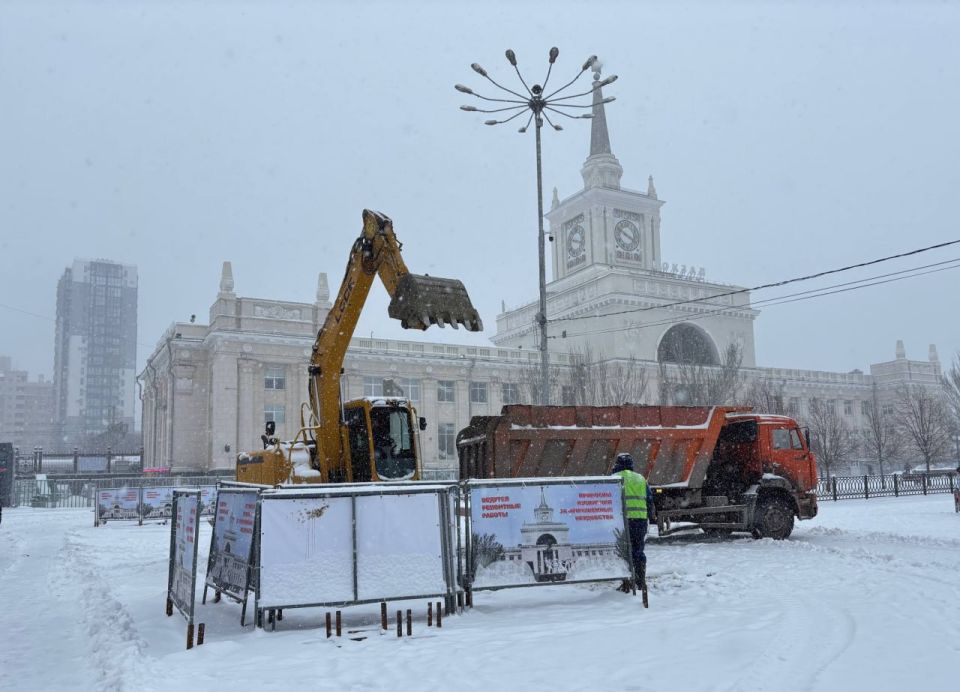 ������������ ������������� ������������ ������� � ������������� �������