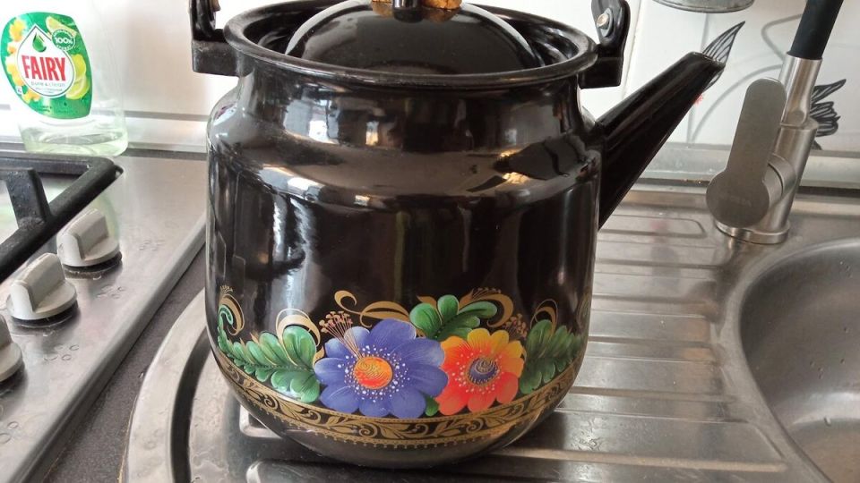 ��� ����� ������ ������: ������� ������ ��� ��������� �������