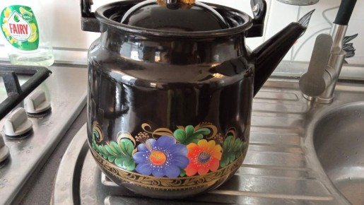 ��� ����� ������ ������: ������� ������ ��� ��������� �������