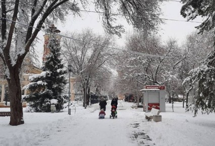 ������� ����������� �������� ����� � �������������