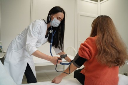 ������������ � ������������ �������� ��������� � ����������