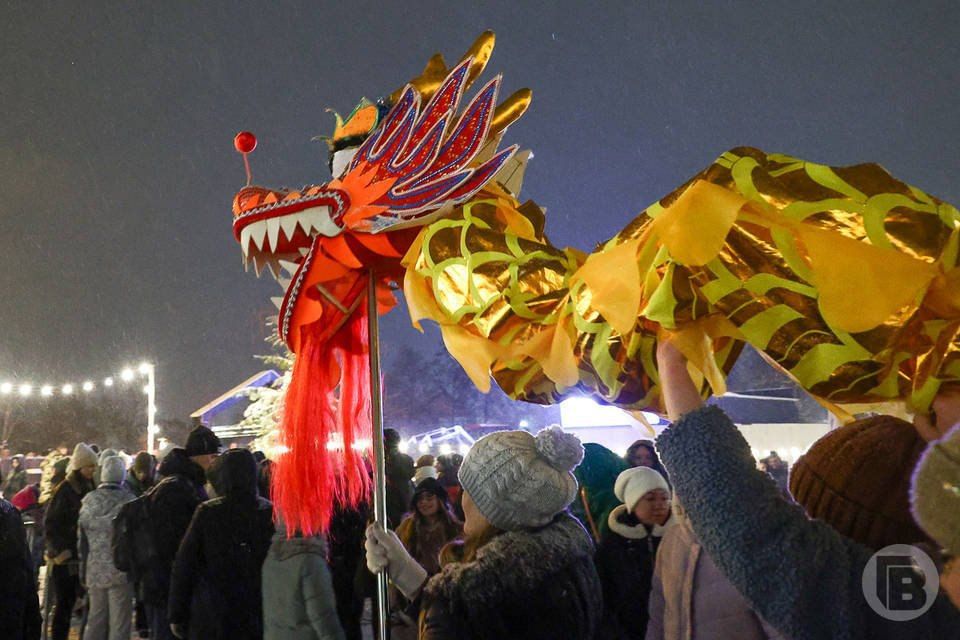 ������ ����� ��� ������� � ����������