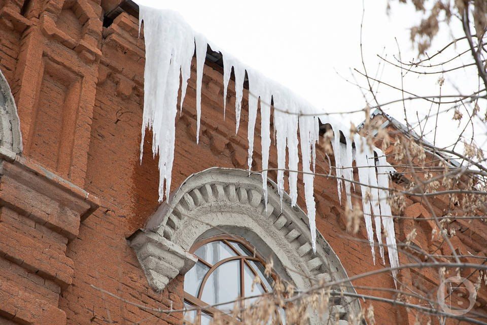 ��������� �������� �������� ������������