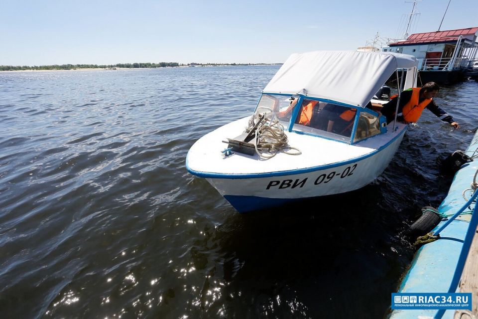 � 1 ����� �������� ����� ������� ���������������������� ��� ���������� ���������� �����