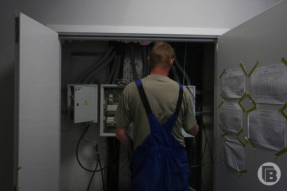 ���������� ���������� ������ ���������� �������� �. ����������� �� 10 000 ������ �� ����������� ����������� � �����������