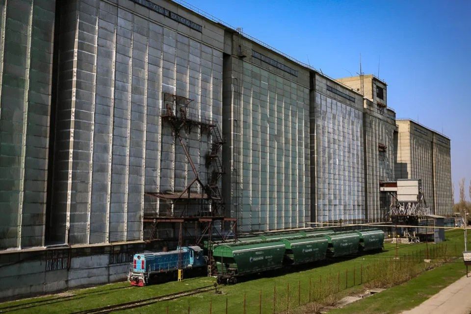 �������� ��������������� �������� ��������, ������������ � ��������� ������� � ������������� ������� ��������� 8,8 ��� ����