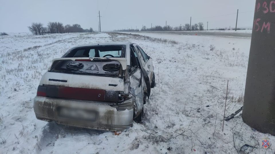 � ��������� ����������� �� 24 ������� 2026 ����