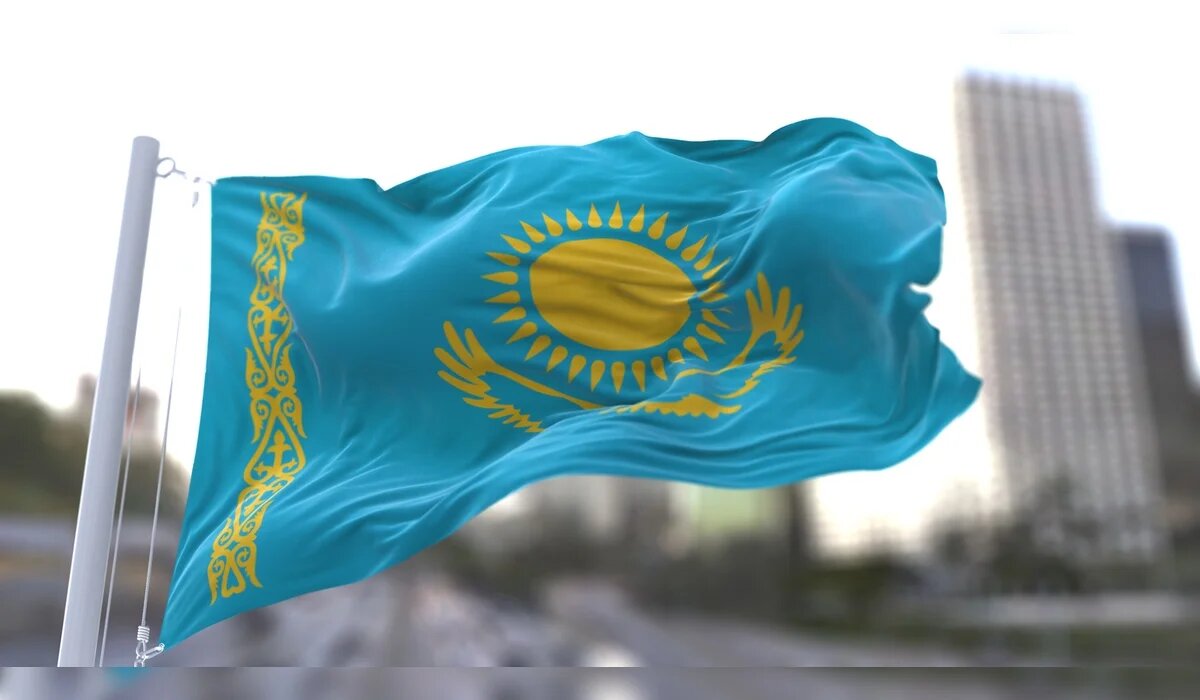 Суверенитет и территориальная целостность как ключевые ценности новой Конституции Казахстана